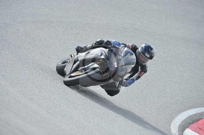 march 2012;motorbikes;no limits;peter wileman photography;portimao;portugal;trackday digital images