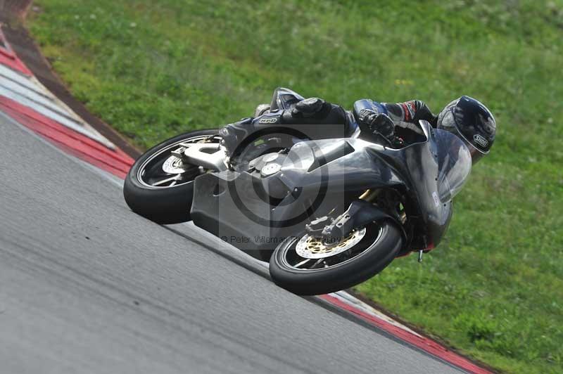 march 2012;motorbikes;no limits;peter wileman photography;portimao;portugal;trackday digital images