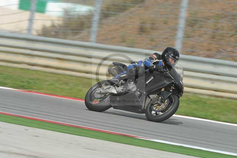 march 2012;motorbikes;no limits;peter wileman photography;portimao;portugal;trackday digital images