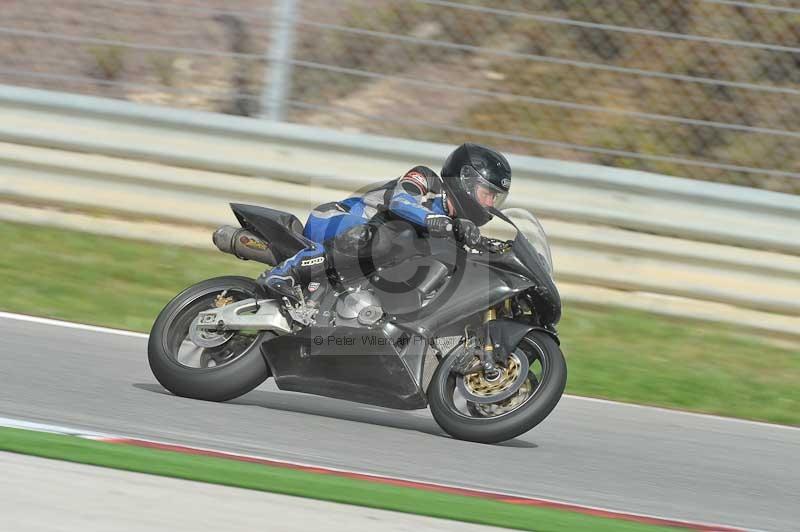 march 2012;motorbikes;no limits;peter wileman photography;portimao;portugal;trackday digital images
