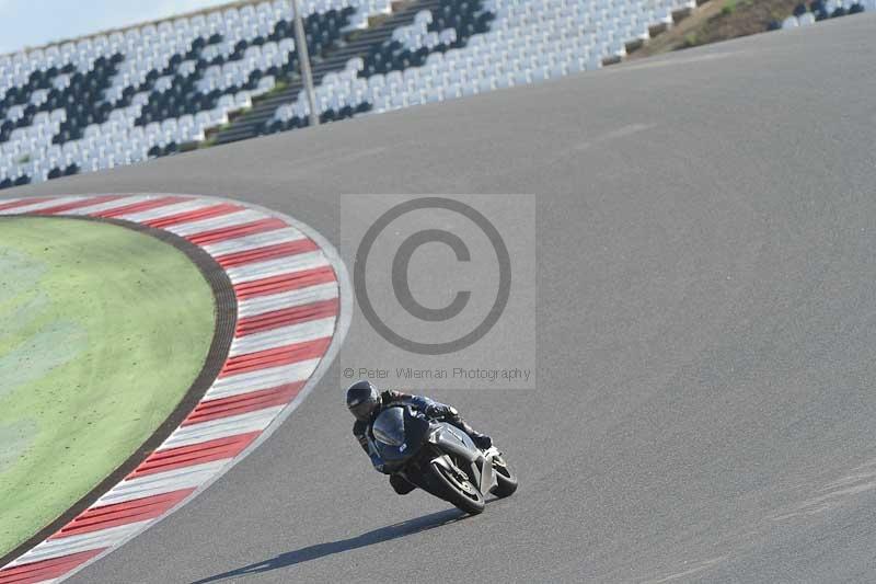march 2012;motorbikes;no limits;peter wileman photography;portimao;portugal;trackday digital images