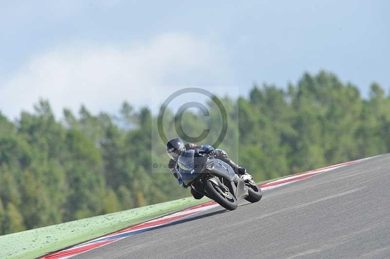 march 2012;motorbikes;no limits;peter wileman photography;portimao;portugal;trackday digital images