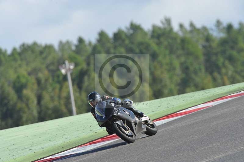march 2012;motorbikes;no limits;peter wileman photography;portimao;portugal;trackday digital images