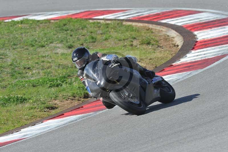 march 2012;motorbikes;no limits;peter wileman photography;portimao;portugal;trackday digital images