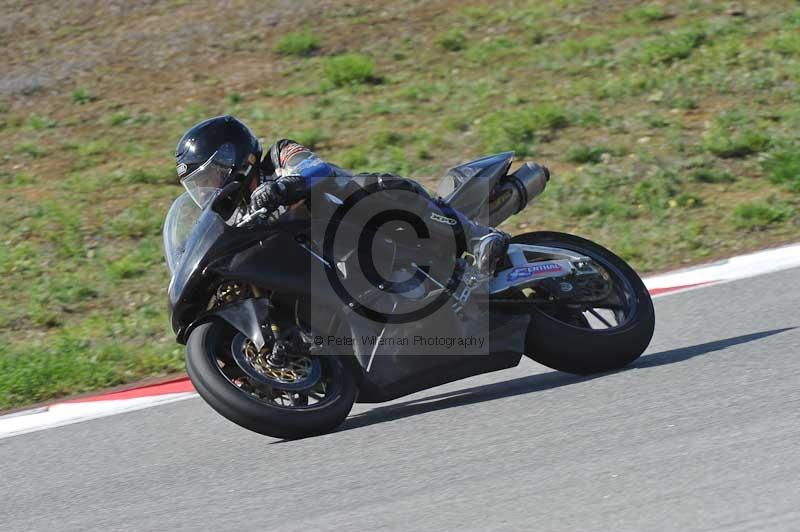 march 2012;motorbikes;no limits;peter wileman photography;portimao;portugal;trackday digital images