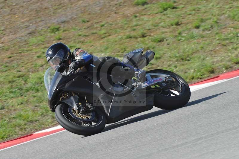 march 2012;motorbikes;no limits;peter wileman photography;portimao;portugal;trackday digital images