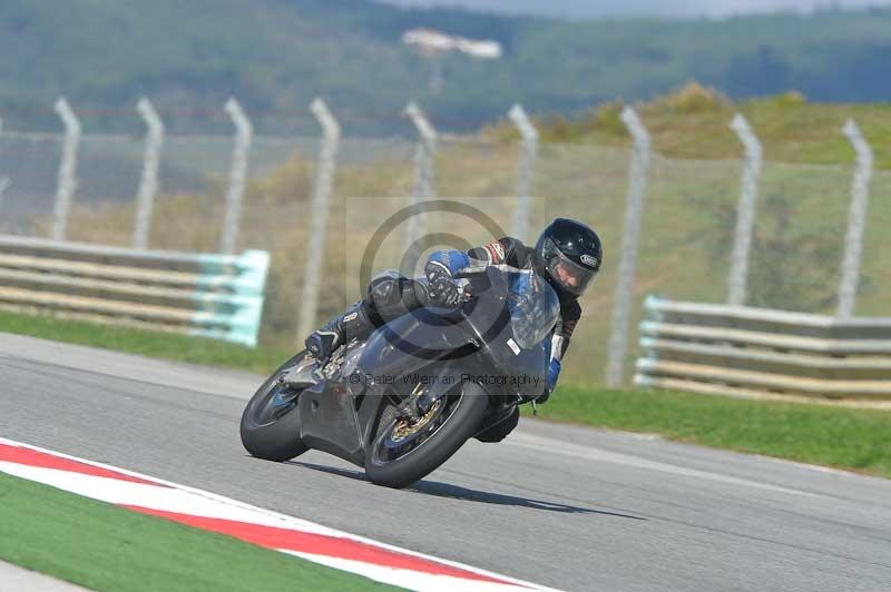 march 2012;motorbikes;no limits;peter wileman photography;portimao;portugal;trackday digital images