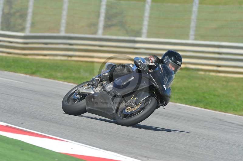 march 2012;motorbikes;no limits;peter wileman photography;portimao;portugal;trackday digital images