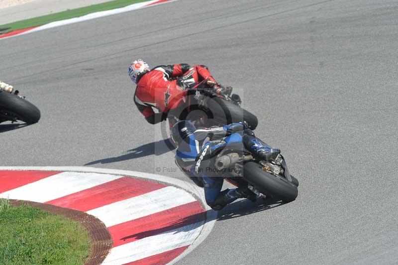 march 2012;motorbikes;no limits;peter wileman photography;portimao;portugal;trackday digital images