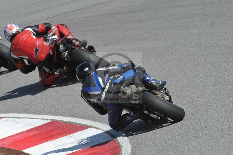 march 2012;motorbikes;no limits;peter wileman photography;portimao;portugal;trackday digital images