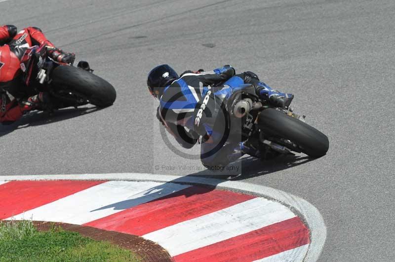 march 2012;motorbikes;no limits;peter wileman photography;portimao;portugal;trackday digital images