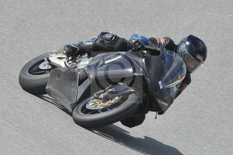 march 2012;motorbikes;no limits;peter wileman photography;portimao;portugal;trackday digital images
