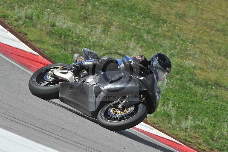 march 2012;motorbikes;no limits;peter wileman photography;portimao;portugal;trackday digital images