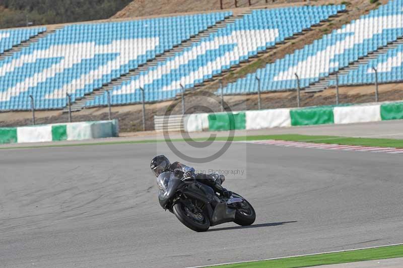 march 2012;motorbikes;no limits;peter wileman photography;portimao;portugal;trackday digital images