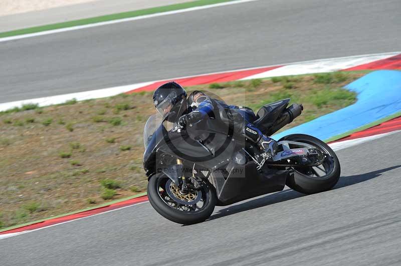 march 2012;motorbikes;no limits;peter wileman photography;portimao;portugal;trackday digital images