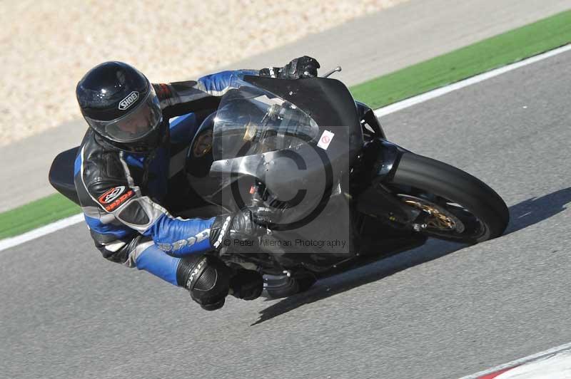 march 2012;motorbikes;no limits;peter wileman photography;portimao;portugal;trackday digital images