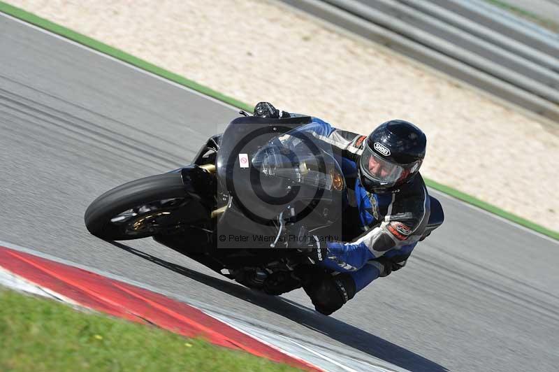 march 2012;motorbikes;no limits;peter wileman photography;portimao;portugal;trackday digital images