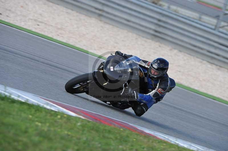 march 2012;motorbikes;no limits;peter wileman photography;portimao;portugal;trackday digital images