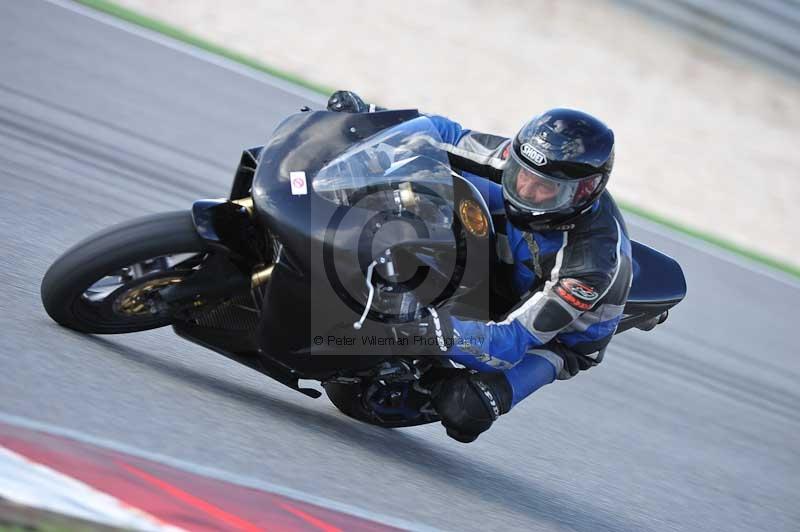 march 2012;motorbikes;no limits;peter wileman photography;portimao;portugal;trackday digital images