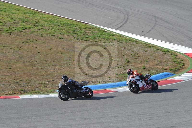 march 2012;motorbikes;no limits;peter wileman photography;portimao;portugal;trackday digital images