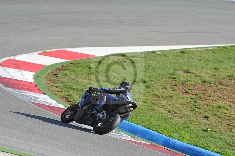 march 2012;motorbikes;no limits;peter wileman photography;portimao;portugal;trackday digital images