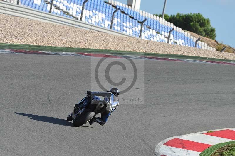 march 2012;motorbikes;no limits;peter wileman photography;portimao;portugal;trackday digital images