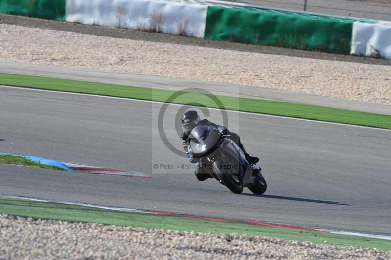 march 2012;motorbikes;no limits;peter wileman photography;portimao;portugal;trackday digital images