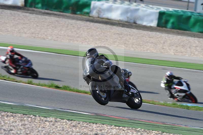 march 2012;motorbikes;no limits;peter wileman photography;portimao;portugal;trackday digital images