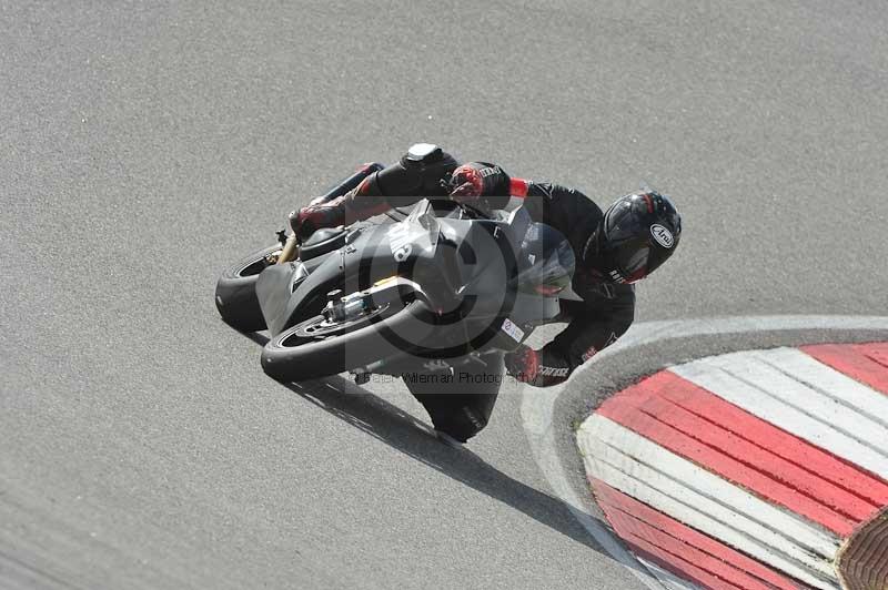 march 2012;motorbikes;no limits;peter wileman photography;portimao;portugal;trackday digital images