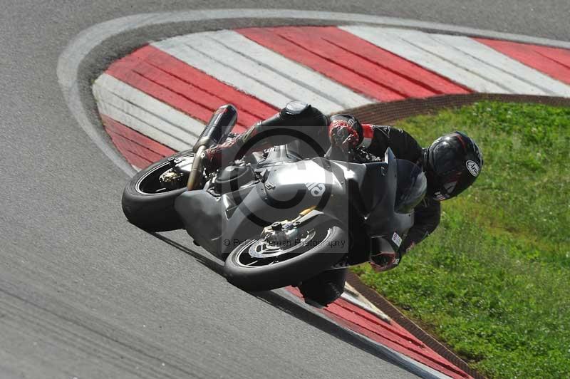 march 2012;motorbikes;no limits;peter wileman photography;portimao;portugal;trackday digital images