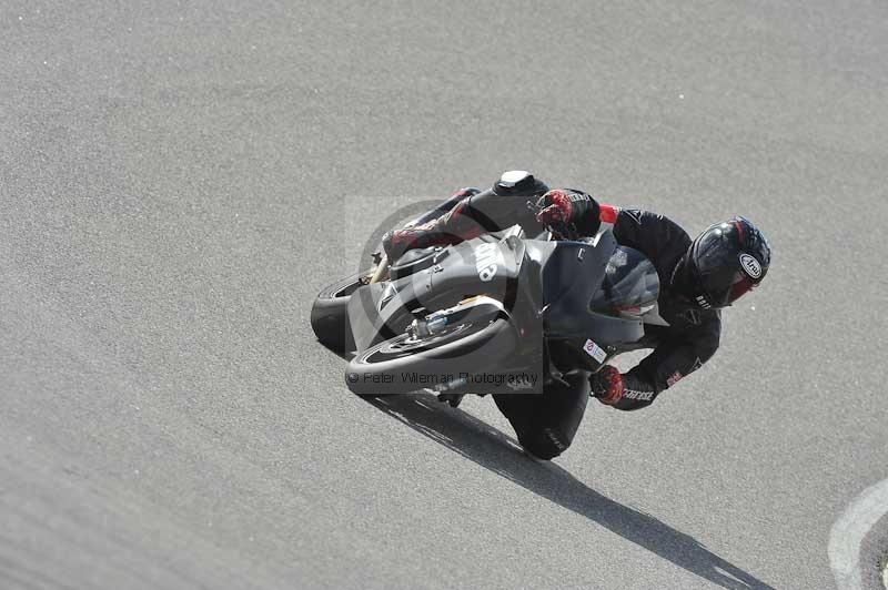 march 2012;motorbikes;no limits;peter wileman photography;portimao;portugal;trackday digital images