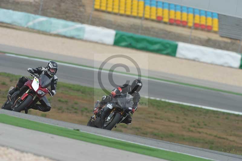 march 2012;motorbikes;no limits;peter wileman photography;portimao;portugal;trackday digital images