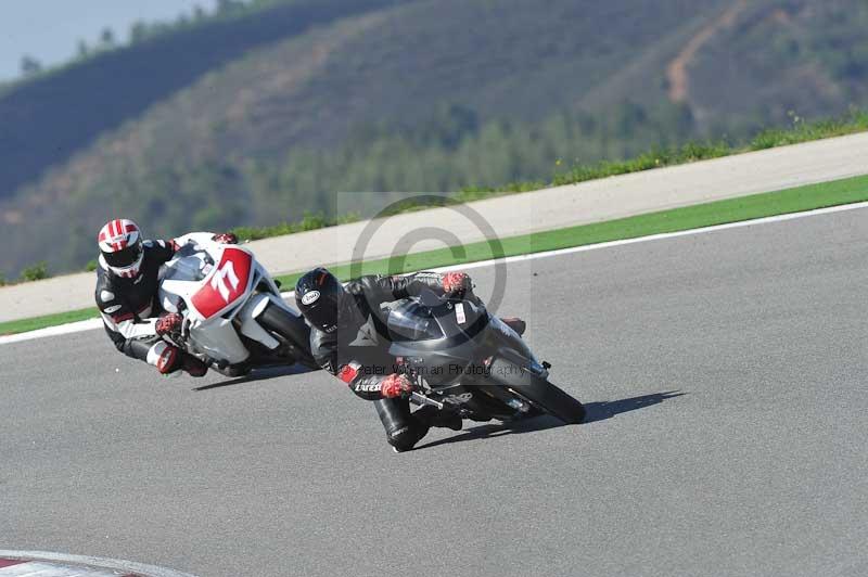 march 2012;motorbikes;no limits;peter wileman photography;portimao;portugal;trackday digital images