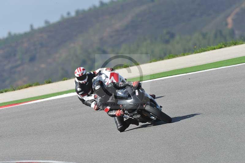 march 2012;motorbikes;no limits;peter wileman photography;portimao;portugal;trackday digital images