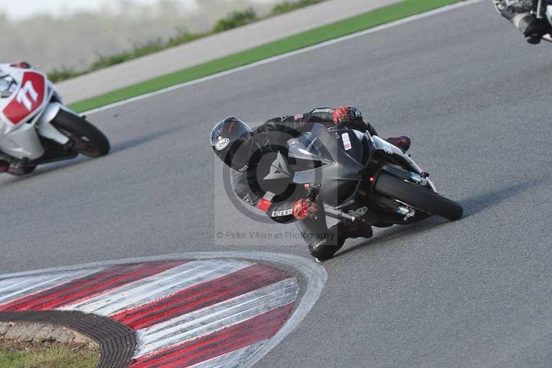march 2012;motorbikes;no limits;peter wileman photography;portimao;portugal;trackday digital images