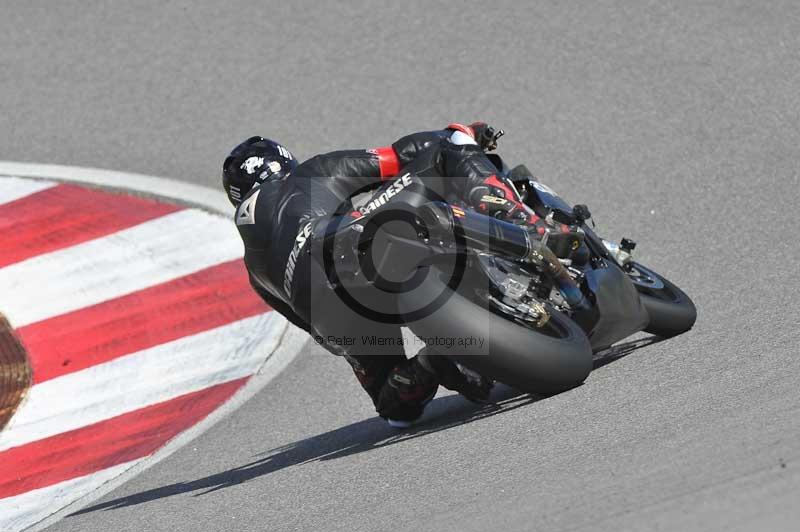 march 2012;motorbikes;no limits;peter wileman photography;portimao;portugal;trackday digital images