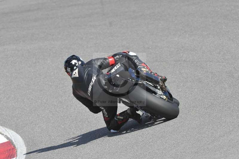march 2012;motorbikes;no limits;peter wileman photography;portimao;portugal;trackday digital images