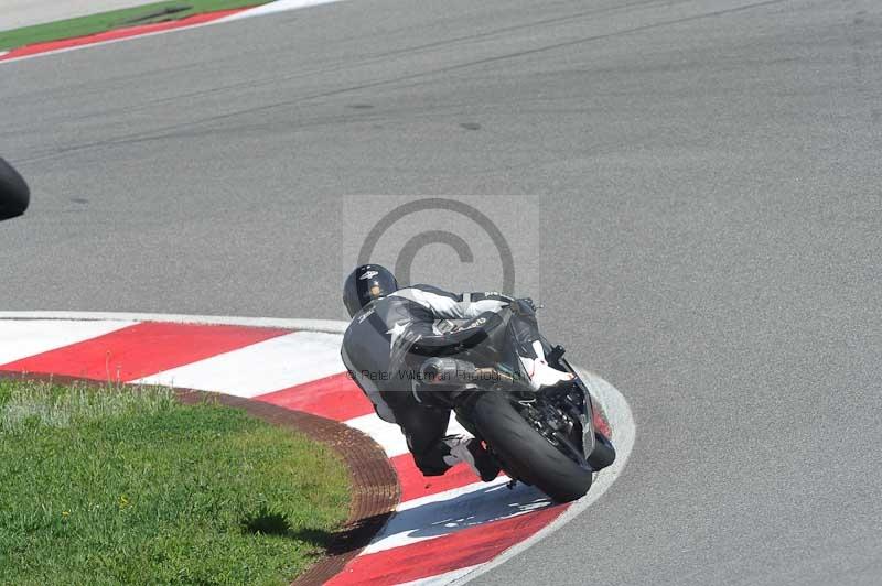 march 2012;motorbikes;no limits;peter wileman photography;portimao;portugal;trackday digital images