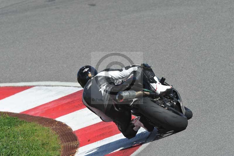 march 2012;motorbikes;no limits;peter wileman photography;portimao;portugal;trackday digital images
