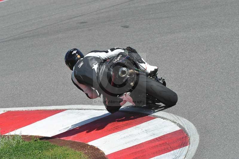 march 2012;motorbikes;no limits;peter wileman photography;portimao;portugal;trackday digital images