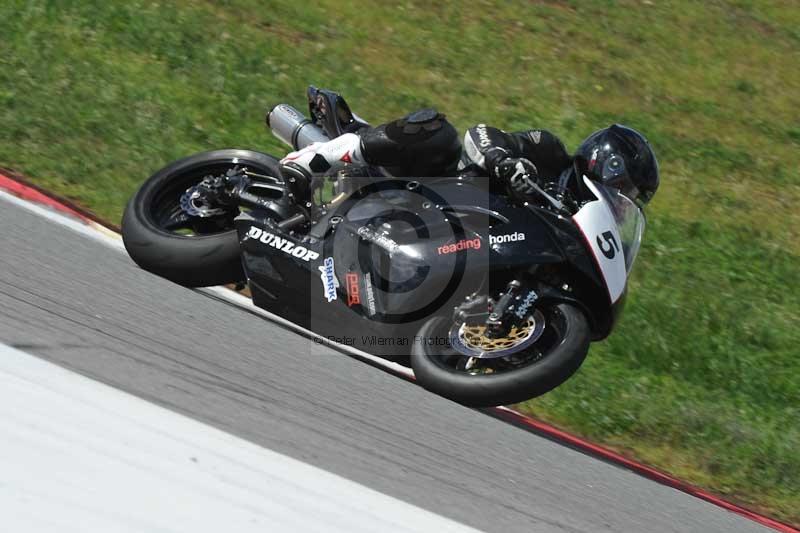 march 2012;motorbikes;no limits;peter wileman photography;portimao;portugal;trackday digital images