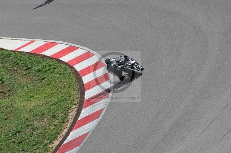 march 2012;motorbikes;no limits;peter wileman photography;portimao;portugal;trackday digital images