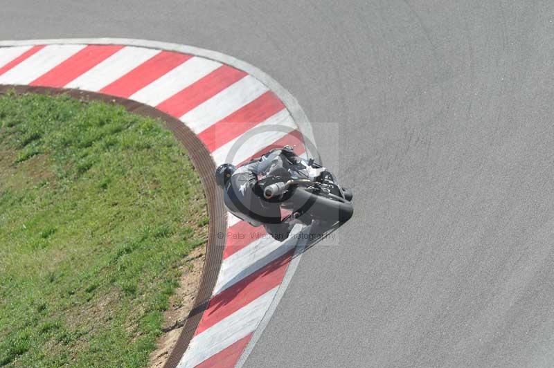 march 2012;motorbikes;no limits;peter wileman photography;portimao;portugal;trackday digital images