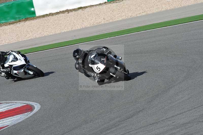 march 2012;motorbikes;no limits;peter wileman photography;portimao;portugal;trackday digital images
