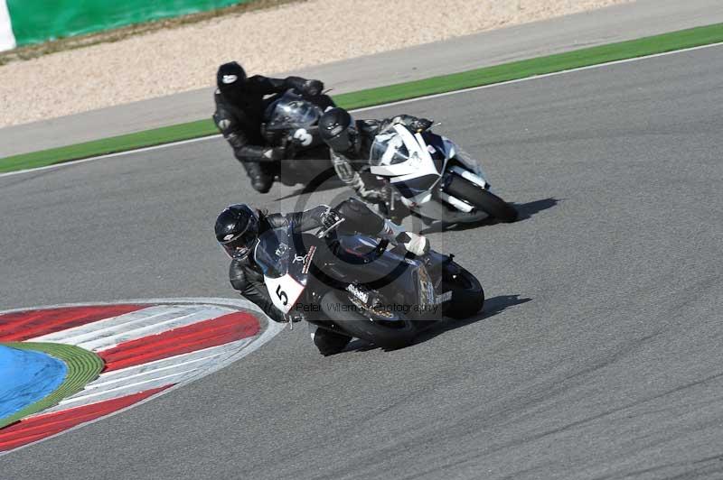 march 2012;motorbikes;no limits;peter wileman photography;portimao;portugal;trackday digital images