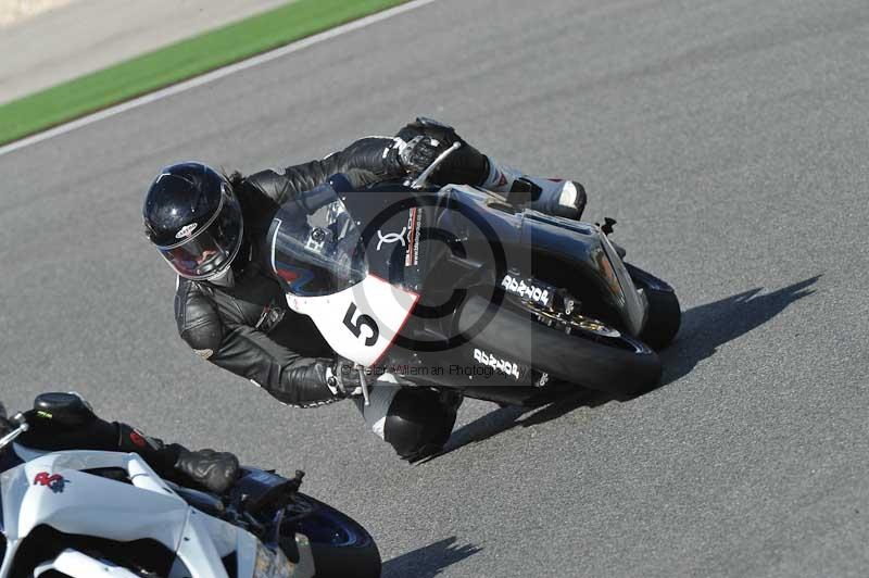 march 2012;motorbikes;no limits;peter wileman photography;portimao;portugal;trackday digital images