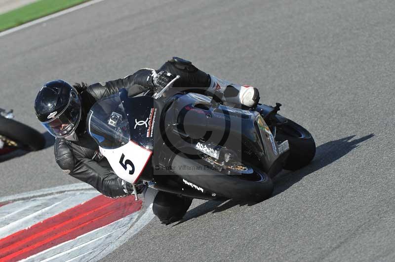 march 2012;motorbikes;no limits;peter wileman photography;portimao;portugal;trackday digital images