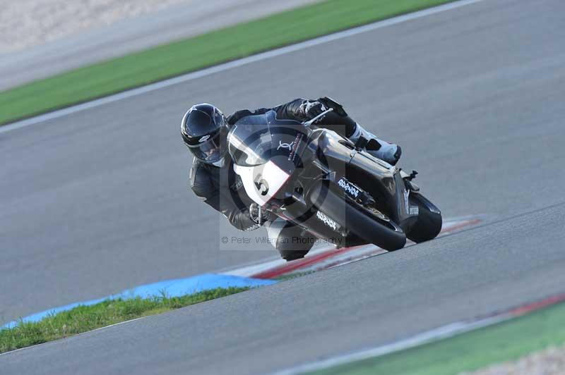 march 2012;motorbikes;no limits;peter wileman photography;portimao;portugal;trackday digital images