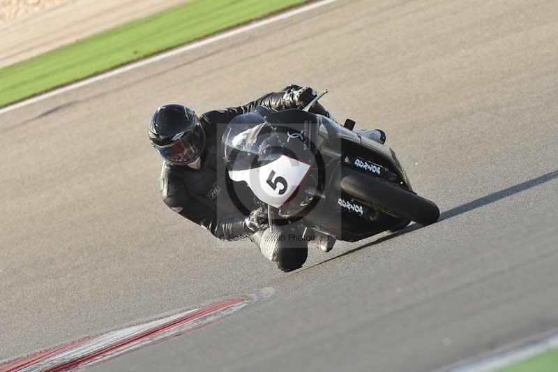 march 2012;motorbikes;no limits;peter wileman photography;portimao;portugal;trackday digital images
