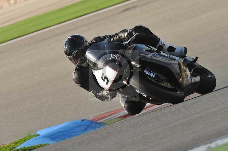 march 2012;motorbikes;no limits;peter wileman photography;portimao;portugal;trackday digital images